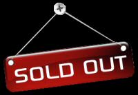Sold Out